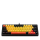 TRACER mechaniczna Gamezone EVO2 HOT SWAP 63 (yellow) TRAKLA47302 - 1235805 - zdjęcie 2